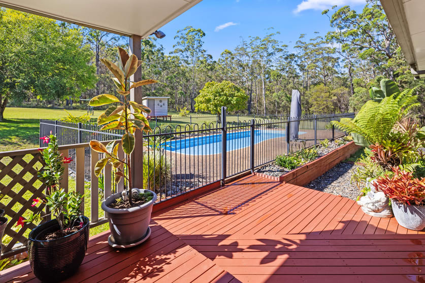 Click to view all images 37 Wortley Drive Crescent Head NSW 2440 - Image 2