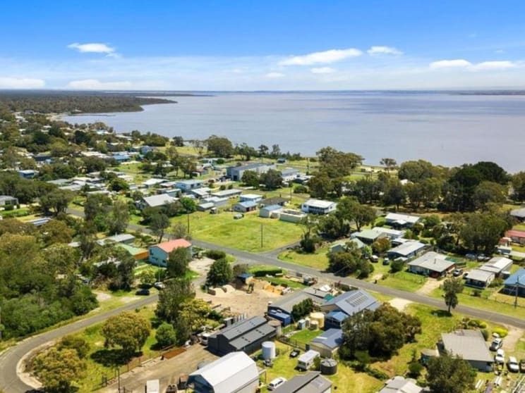 Gardening  business for sale in Loch Sport - Image 1
