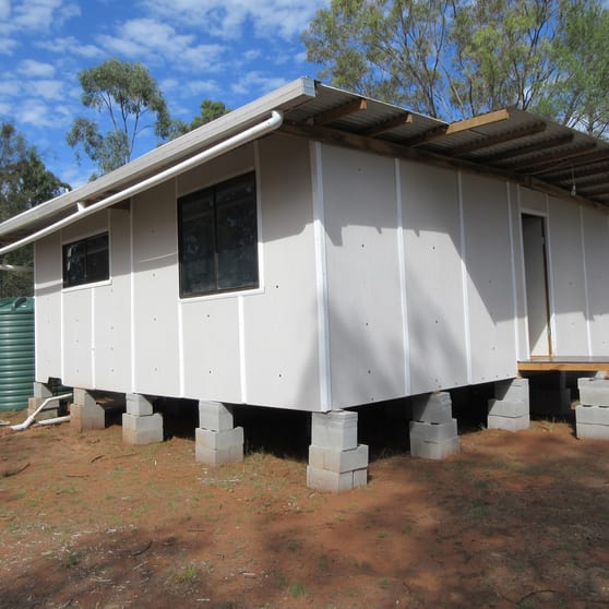 Click to view all images Tara QLD 4421 - Image 1
