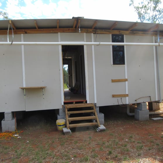 Click to view all images Tara QLD 4421 - Image 3