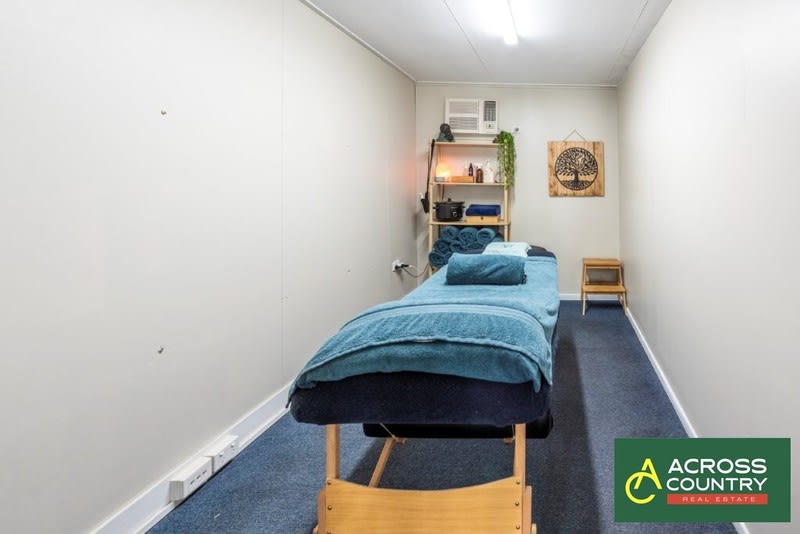 Health & Beauty  business for sale in Wondai - Image 3
