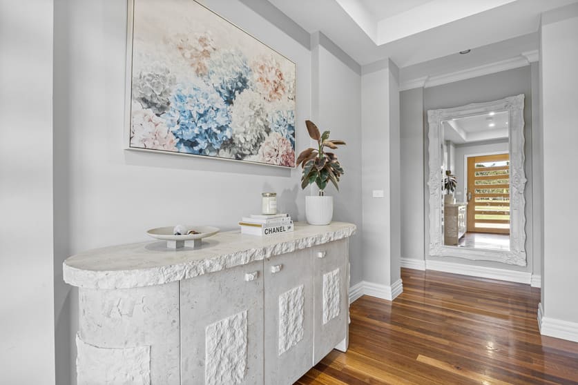 Click to view all images 130 Vaggs Road Ross Creek VIC 3351 - Image 2