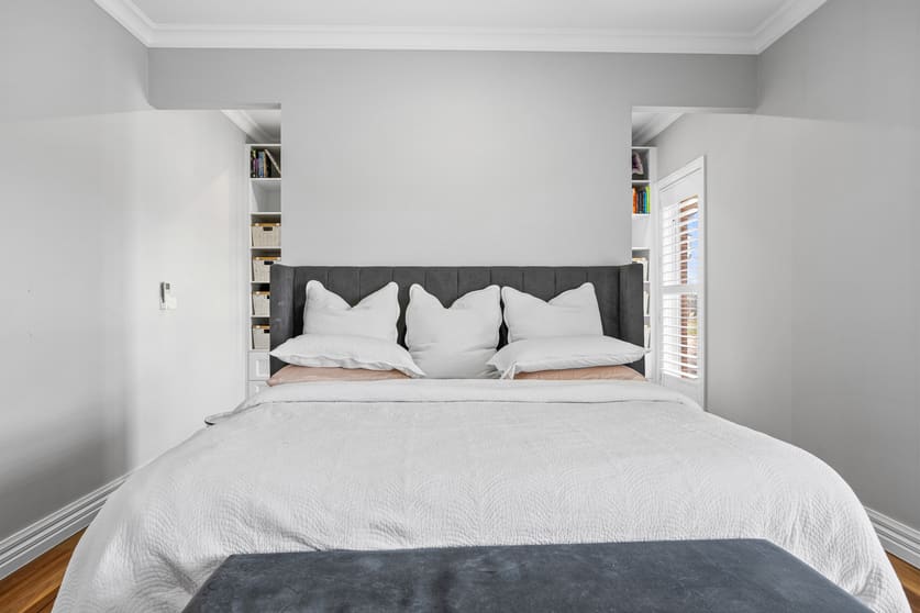 Click to view all images 130 Vaggs Road Ross Creek VIC 3351 - Image 3