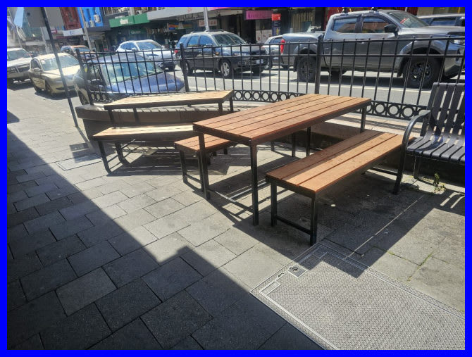 Click to view all images 135 Liverpool Street Hobart TAS 7000 - Image 2