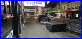 Click to view all images 135 Liverpool Street Hobart TAS 7000 - Image 3