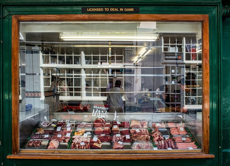 Food & Beverage  business for sale in Elsternwick - Image 2