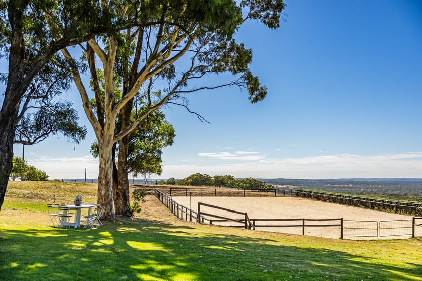 Click to view all images 224 Nicol Road Meadows SA 5201 - Image 2