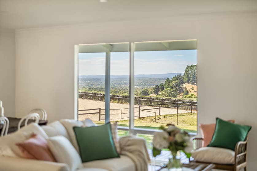 Click to view all images 224 Nicol Road Meadows SA 5201 - Image 3