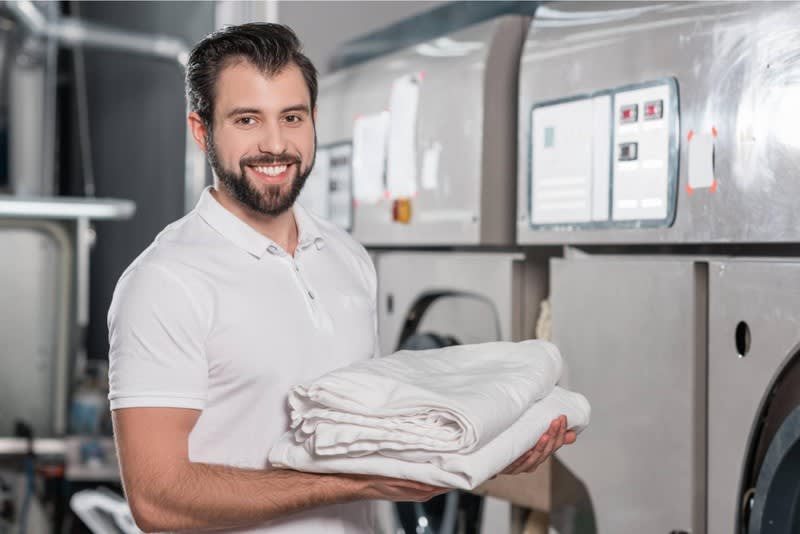 Click to view all images Retailer business for sale in Sydney Region NSW - Image 1