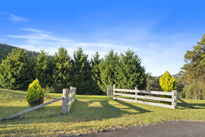 Click to view all images 669a Woodburn Road Morton NSW 2538 - Image 3