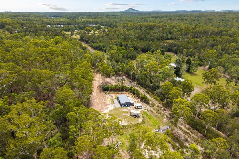 Click to view all images 1 Perch Road Wells Crossing NSW 2460 - Image 2