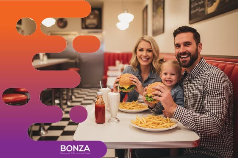 Click to view all images Restaurant business for sale in Pialba - Image 3