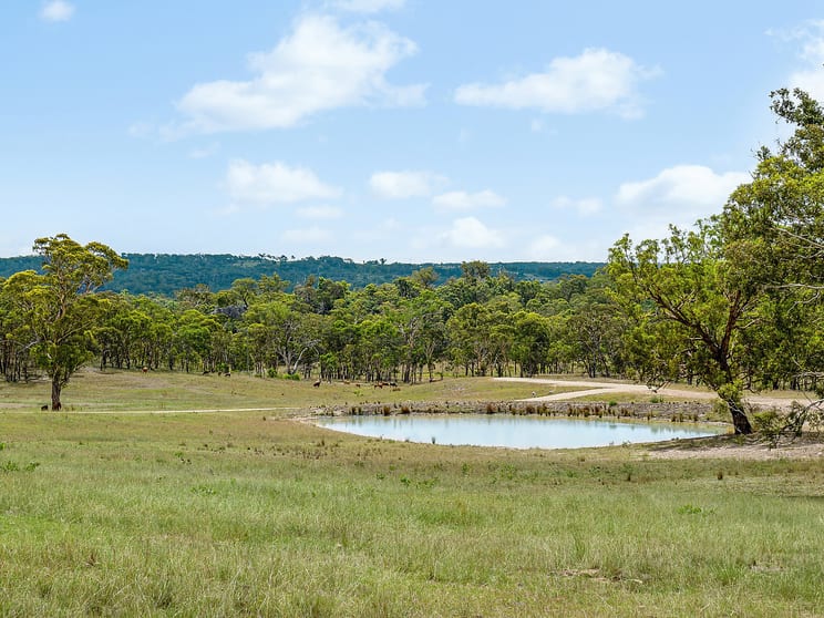 Click to view all images 329 White Rock Road Rylstone NSW 2849 - Image 2