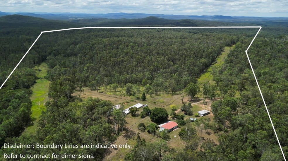 3422 Gwydir Highway Jackadgery NSW 2460 - Image 3