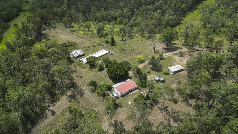 3422 Gwydir Highway Jackadgery NSW 2460 - Image 2