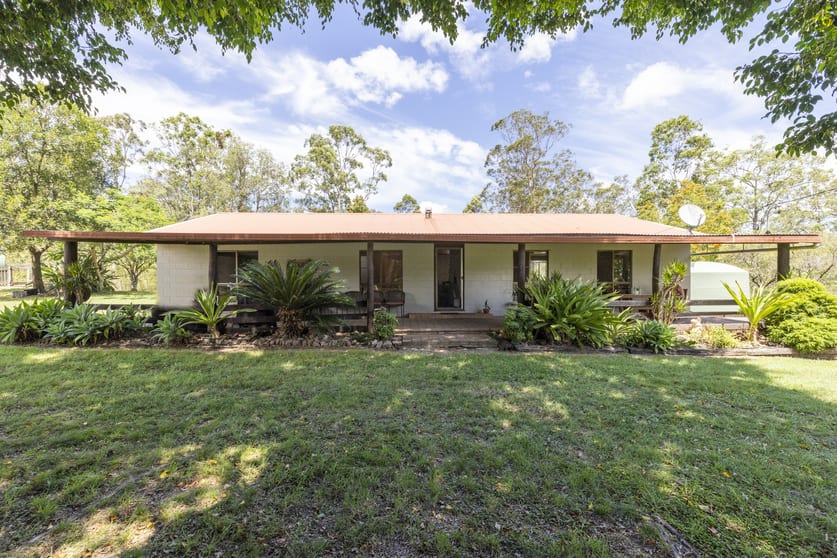 3422 Gwydir Highway Jackadgery NSW 2460 - Image 1