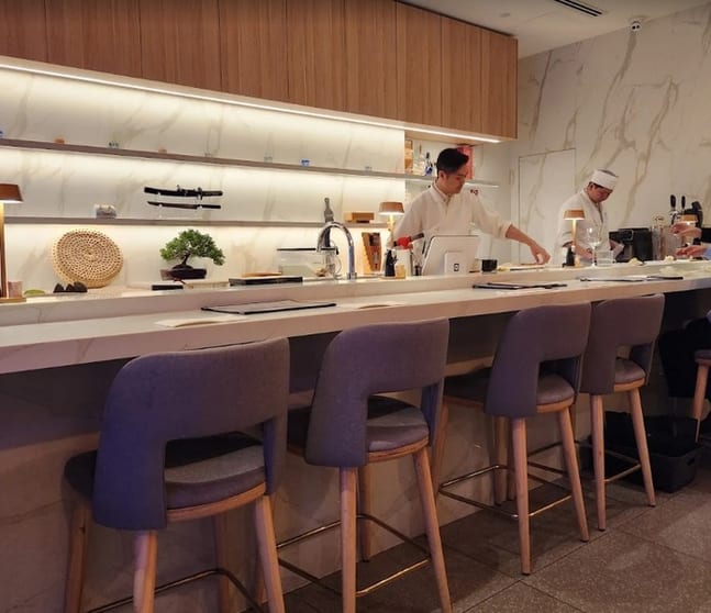 Click to view all images Restaurant business for sale in Crows Nest - Image 3