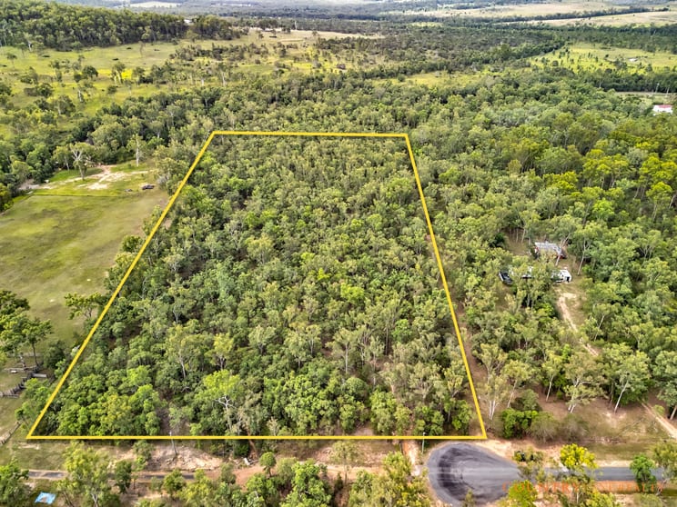 Click to view all images Lot 67 Laurel St Esk QLD 4312 - Image 2