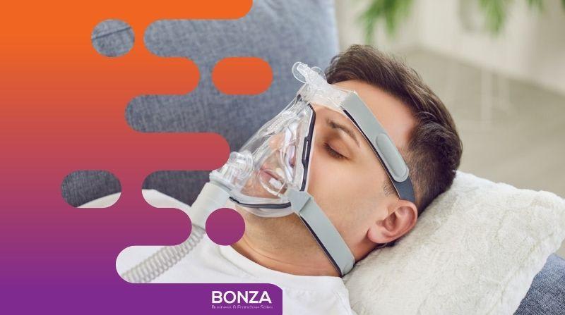 Click to view all images Medical business for sale in Burleigh Heads - Image 2