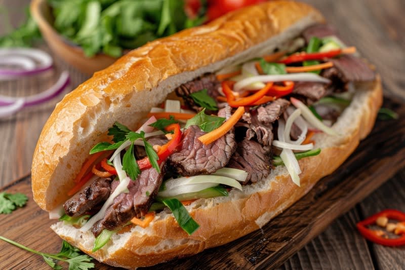 Takeaway Food  business for sale in Newcastle - Image 1