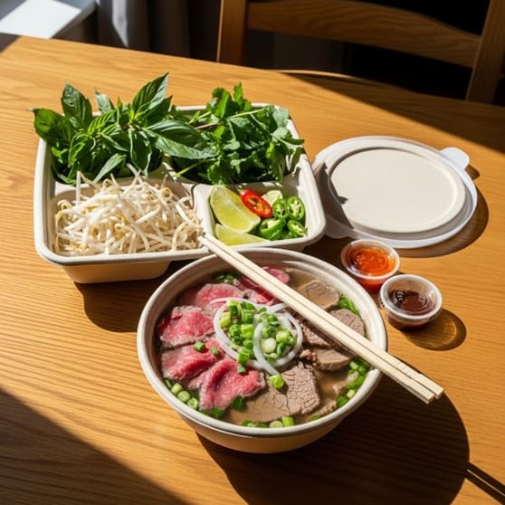 Takeaway Food  business for sale in Newcastle - Image 2