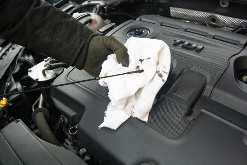 Click to view all images Mechanical Repair business for sale in Mordialloc - Image 3