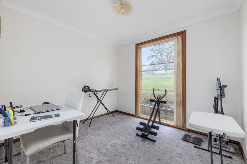 Click to view all images 700 Temagog Road Temagog NSW 2440 - Image 3