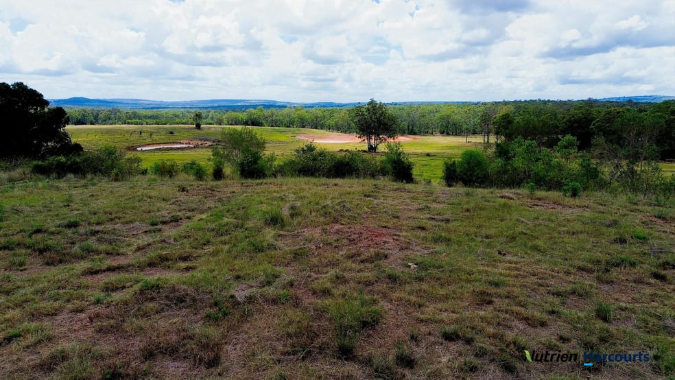 225 Beils Road Kingaroy QLD 4610 - Image 2