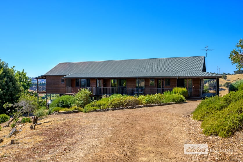93 Balingup-Nannup Road Balingup WA 6253 - Image 3