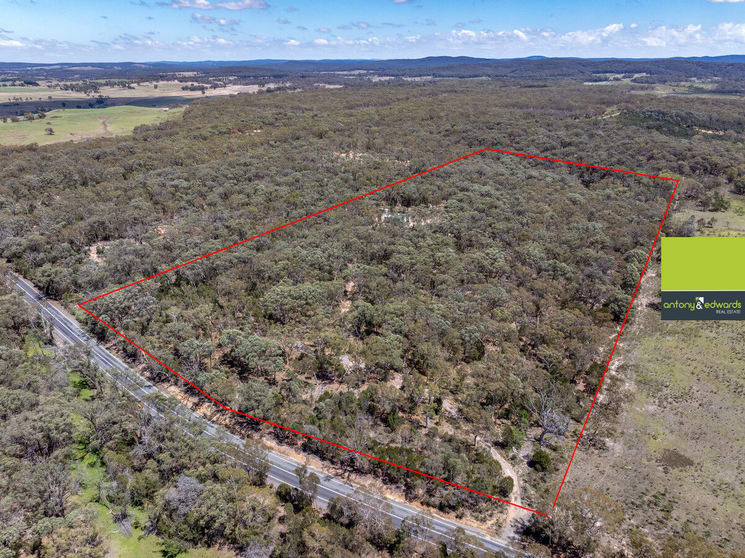 1060 Jerrara Road Bungonia NSW 2580 - Image 2