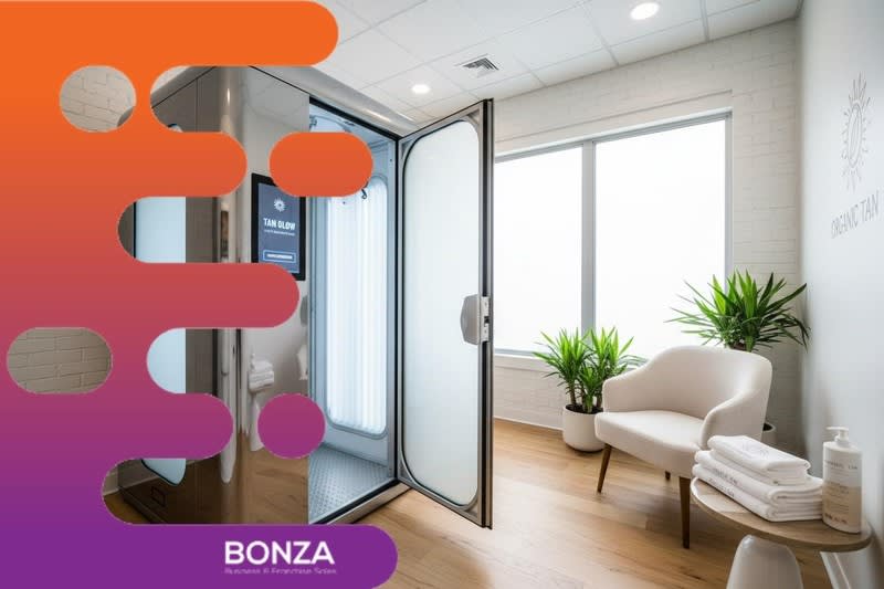 Beauty Salon  business for sale in Campbelltown - Image 3