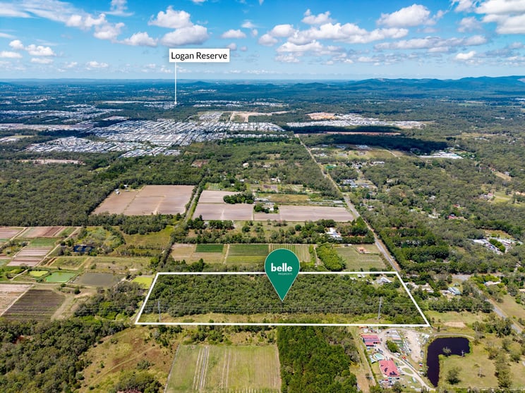 251 Koplick Road Park Ridge QLD 4125 - Image 2