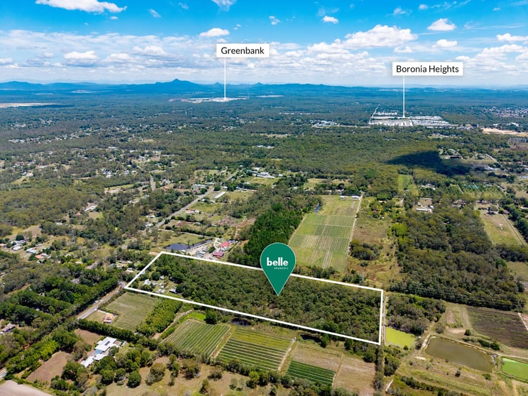 251 Koplick Road Park Ridge QLD 4125 - Image 3