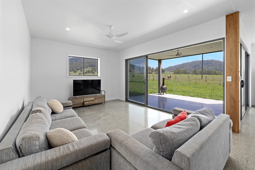 529 Willina Road Willina NSW 2423 - Image 1
