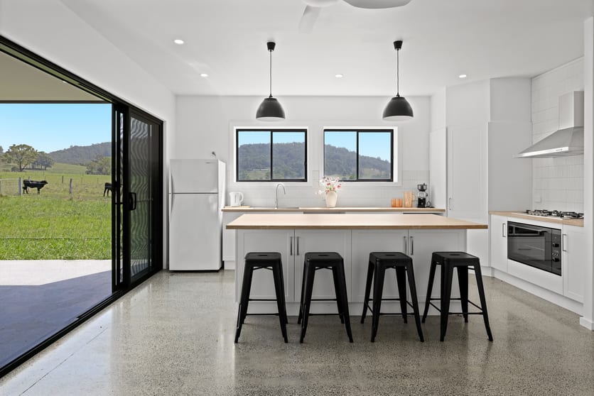 529 Willina Road Willina NSW 2423 - Image 2