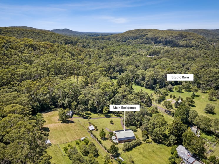 88 Footts Road Ourimbah NSW 2258 - Image 3