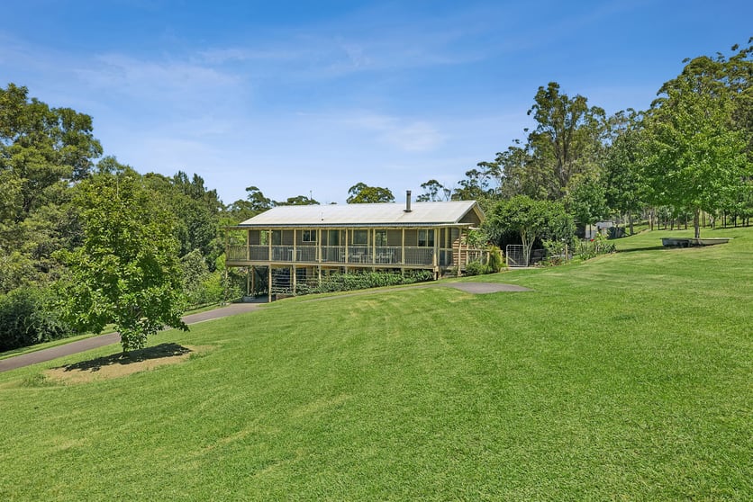 88 Footts Road Ourimbah NSW 2258 - Image 2