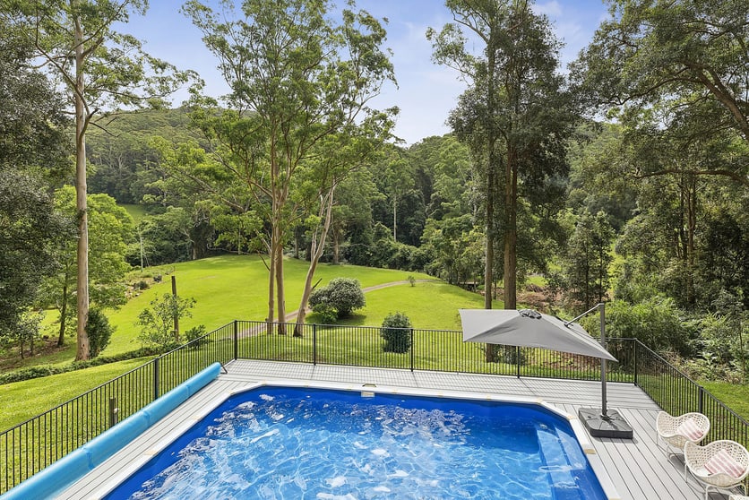 Click to view all images 41 Toobys Creek Road Palmdale NSW 2258 - Image 2