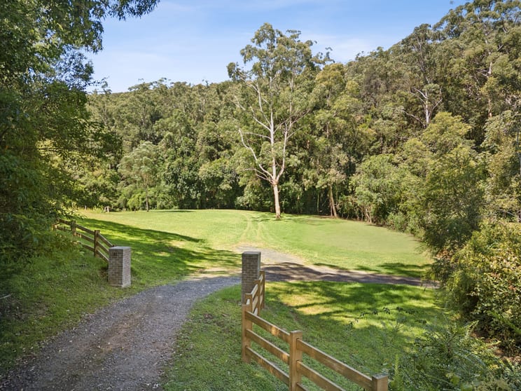 Click to view all images 41 Toobys Creek Road Palmdale NSW 2258 - Image 3