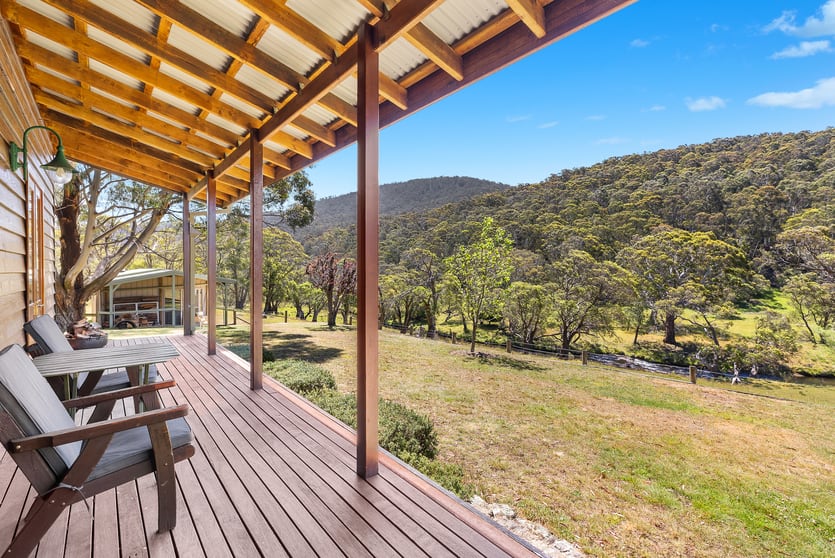 Click to view all images 632 Big Yard Road Moonbah NSW 2627 - Image 2