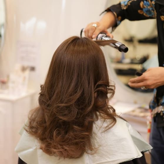 Click to view all images Beauty, Health & Fitness business for sale in Wollongong - Image 3