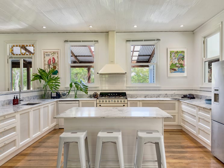 Click to view all images 1619A Bells Line Of Road Kurrajong Heights NSW 2758 - Image 2