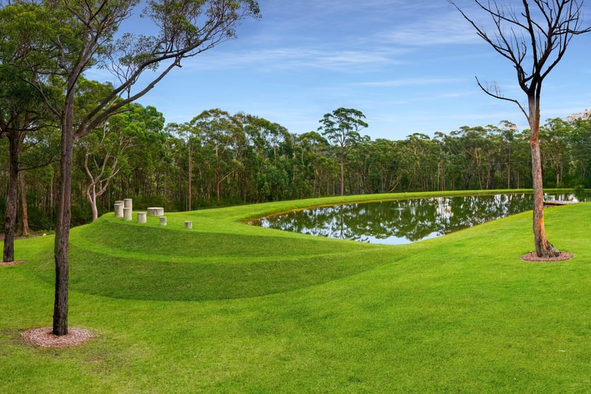 Click to view all images 1619A Bells Line Of Road Kurrajong Heights NSW 2758 - Image 3