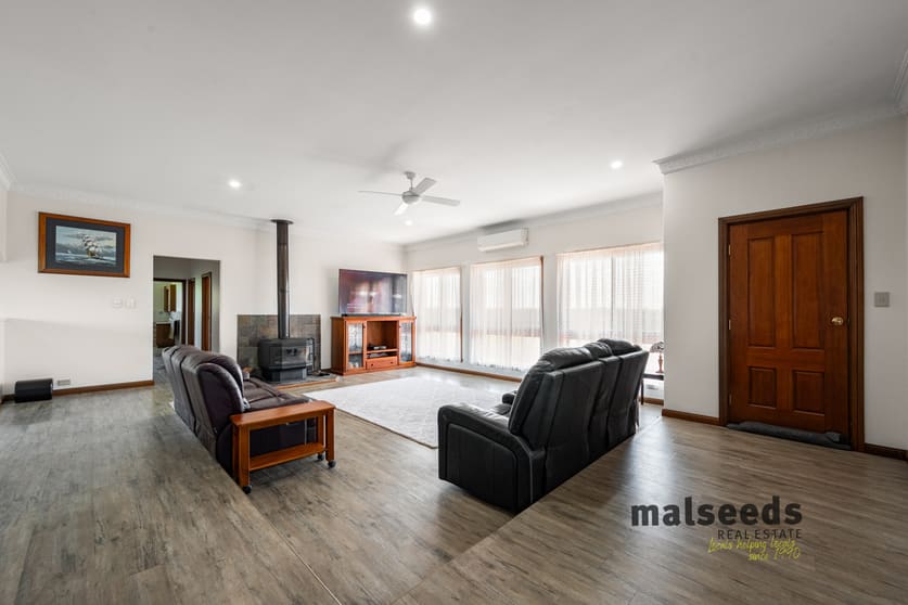 Click to view all images 91 Brim Brim Road Yahl SA 5291 - Image 3