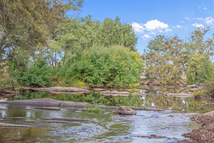 Click to view all images 1756 Mutton Falls Road O'connell NSW 2795 - Image 3