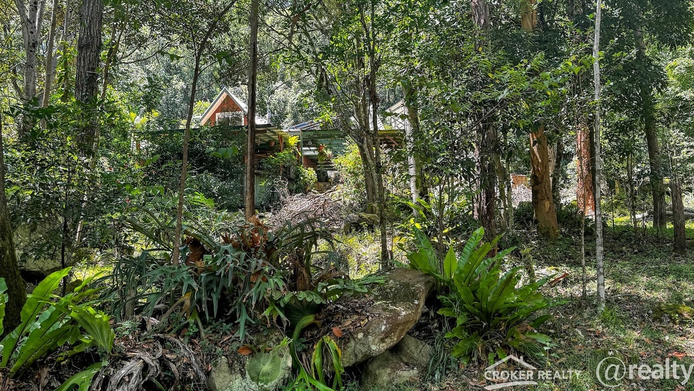 25 Dingo Gully Road Grevillia NSW 2474 - Image 2