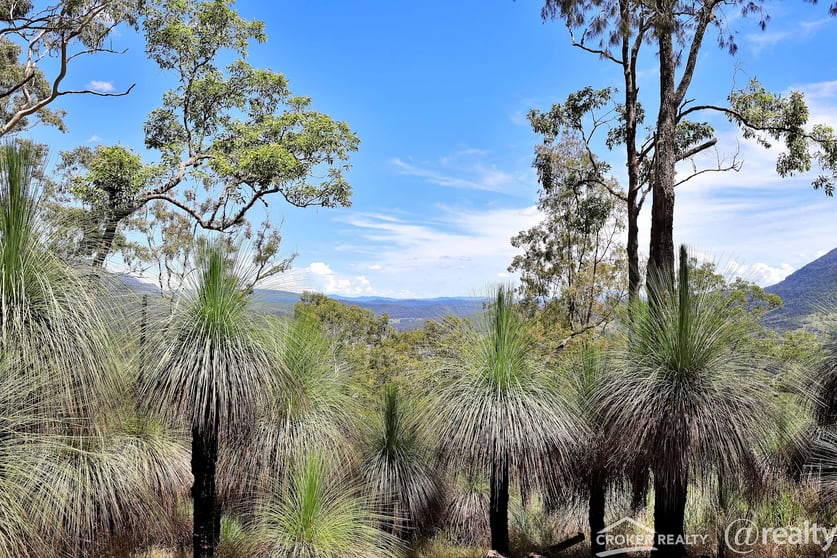 25 Dingo Gully Road Grevillia NSW 2474 - Image 3