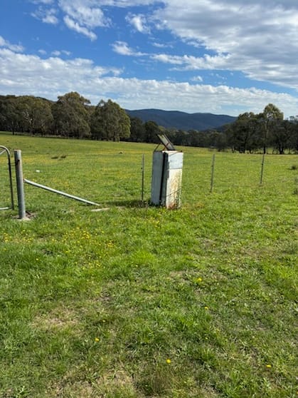 Click to view all images 102 Kain Cross Road Braidwood NSW 2622 - Image 3