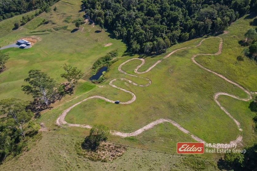 444 Mimi Creek Road Krambach NSW 2429 - Image 3