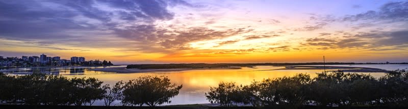 Click to view all images Management Rights business for sale in Golden Beach - Image 2